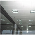 Globond Aluminum Panel for Ceiling
